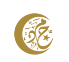 مؤتمر المؤسسة الجزائرية للعلوم والنهوض الحضاري